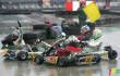 Karting: The best springboard into motorsports