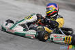 Karting: The best springboard into motorsports