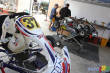 Karting: The best springboard into motorsports