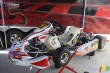Karting: The best springboard into motorsports