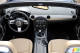 Mazda MX-5 GT PRHT 2009 : essai routier
