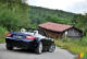 Mazda MX-5 GT PRHT 2009 : essai routier