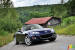 2009 Mazda MX-5 GT PRHT Review