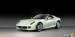 Ferrari 599 GTB Fiorano China Limited Edition