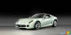 Ferrari 599 GTB Fiorano China Limited Edition