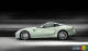 Ferrari 599 GTB Fiorano China Limited Edition