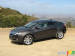 2010 Acura ZDX First Impressions
