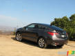 2010 Acura ZDX First Impressions 2010 Acura ZDX First Impressions