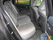 2010 Acura ZDX First Impressions 2010 Acura ZDX First Impressions