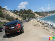 2010 Acura ZDX First Impressions 2010 Acura ZDX First Impressions