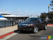 2010 Acura ZDX First Impressions 2010 Acura ZDX First Impressions