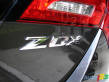 2010 Acura ZDX First Impressions 2010 Acura ZDX First Impressions