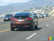 2010 Acura ZDX First Impressions 2010 Acura ZDX First Impressions