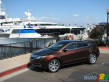 2010 Acura ZDX First Impressions 2010 Acura ZDX First Impressions