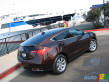 2010 Acura ZDX First Impressions 2010 Acura ZDX First Impressions