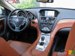 2010 Acura ZDX First Impressions 2010 Acura ZDX First Impressions