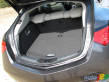 2010 Acura ZDX First Impressions 2010 Acura ZDX First Impressions