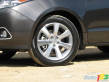 2010 Acura ZDX First Impressions 2010 Acura ZDX First Impressions