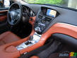 2010 Acura ZDX First Impressions 2010 Acura ZDX First Impressions