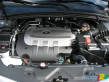 2010 Acura ZDX First Impressions 2010 Acura ZDX First Impressions