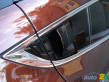 2010 Acura ZDX First Impressions 2010 Acura ZDX First Impressions