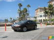 2010 Acura ZDX First Impressions 2010 Acura ZDX First Impressions