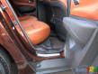 2010 Acura ZDX First Impressions 2010 Acura ZDX First Impressions