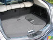 2010 Acura ZDX First Impressions 2010 Acura ZDX First Impressions