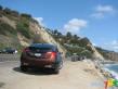 2010 Acura ZDX First Impressions 2010 Acura ZDX First Impressions
