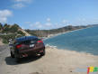 2010 Acura ZDX First Impressions 2010 Acura ZDX First Impressions