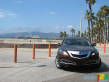 2010 Acura ZDX First Impressions 2010 Acura ZDX First Impressions