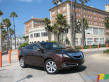 2010 Acura ZDX First Impressions 2010 Acura ZDX First Impressions