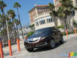 2010 Acura ZDX First Impressions 2010 Acura ZDX First Impressions