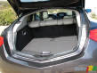 2010 Acura ZDX First Impressions 2010 Acura ZDX First Impressions