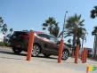 2010 Acura ZDX First Impressions 2010 Acura ZDX First Impressions