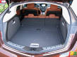 2010 Acura ZDX First Impressions 2010 Acura ZDX First Impressions