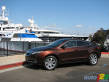2010 Acura ZDX First Impressions 2010 Acura ZDX First Impressions