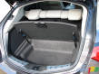 2010 Acura ZDX First Impressions 2010 Acura ZDX First Impressions