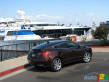 2010 Acura ZDX First Impressions 2010 Acura ZDX First Impressions