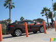 2010 Acura ZDX First Impressions 2010 Acura ZDX First Impressions