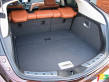 2010 Acura ZDX First Impressions 2010 Acura ZDX First Impressions