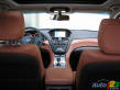 2010 Acura ZDX First Impressions 2010 Acura ZDX First Impressions