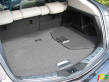 2010 Acura ZDX First Impressions 2010 Acura ZDX First Impressions