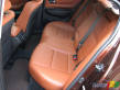2010 Acura ZDX First Impressions 2010 Acura ZDX First Impressions