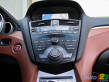 2010 Acura ZDX First Impressions 2010 Acura ZDX First Impressions