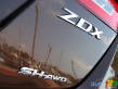 2010 Acura ZDX First Impressions 2010 Acura ZDX First Impressions