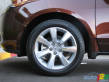 2010 Acura ZDX First Impressions 2010 Acura ZDX First Impressions