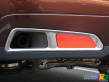 2010 Acura ZDX First Impressions 2010 Acura ZDX First Impressions