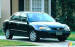 2001-2006 Hyundai Elantra Pre-Owned