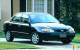2001-2006 Hyundai Elantra Pre-Owned 2001-2006 Hyundai Elantra Pre-Owned